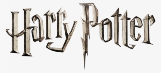 Calligraphy