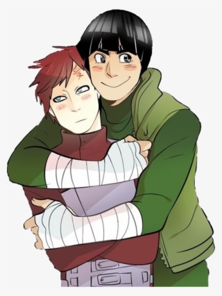 Cuties - Cartoon