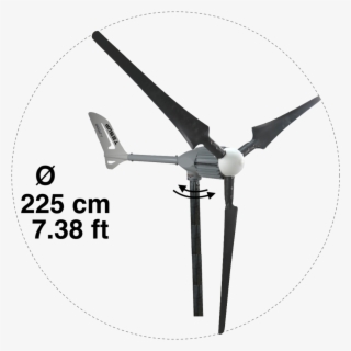 Windmill