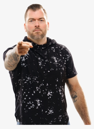 Apply Now Yb 30 Day Sprint Program - Photo Shoot