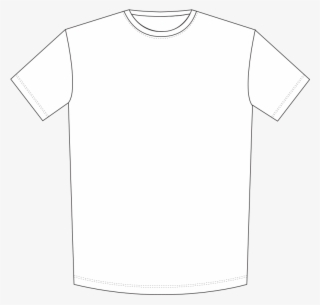 T-shirts - Tnf Supreme Tee