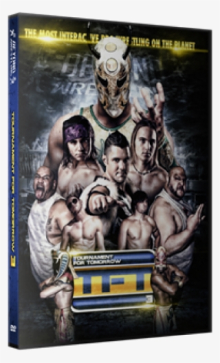 Beyond 11 30 2014 - Poster