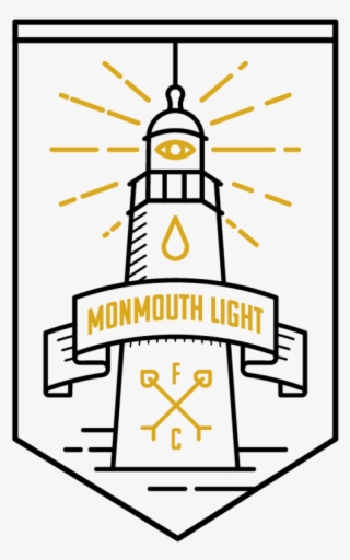 1000 X 1000 2 - Emblem