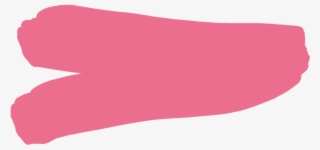 Pink Line@1x