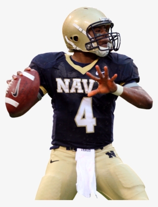 781 X 1023 11 - College Football Player Png