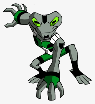 Image Grey Matter Png 5 Years Later Wiki Fandom - Cartoon
