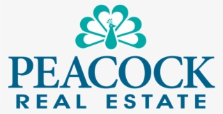 12 Jan 2016 - Graphic Design