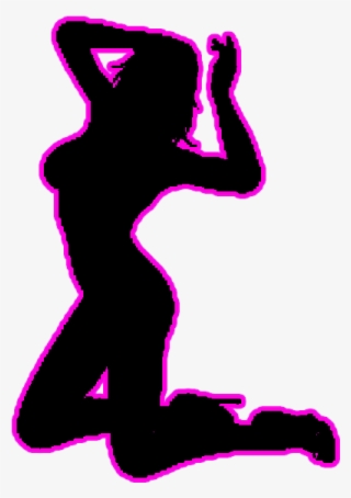 Photo Stripper12 1 - Illustration
