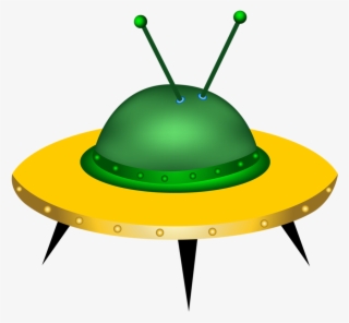 Фото, Автор Soloveika На Яндекс - Alien Trip