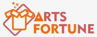 Site Identity Logo Artsfortune