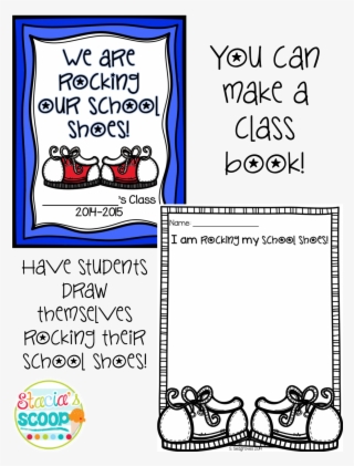 Stacia 39s Scoop Five For Friday July 25th - Cartoon