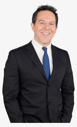 Greg Gutfeld - Alan Lowenthal