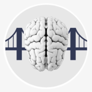 Why Is It So Hard To Get Students To Be More Creative - Bridge Clipart Silhouette