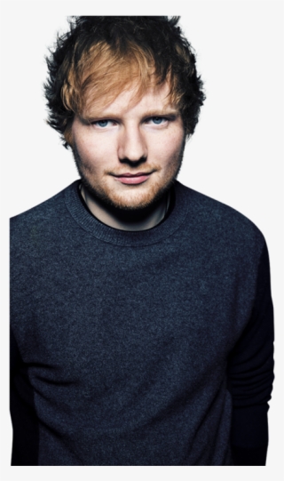 Ed Sheeran Genre