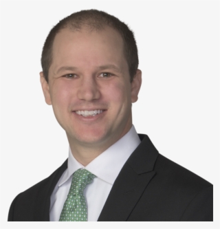 Chad M - Bubis - Businessperson