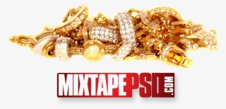 Share This Image - Money Paper Airplane Png