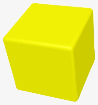 2654 X 2844 9 - Colorfulness