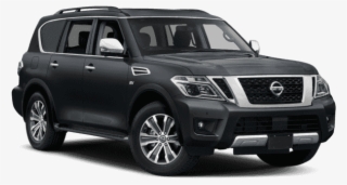 New Nissan Armada In Oklahoma City - 2019 Subaru Outback 2.5 I Limited