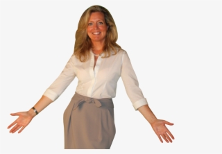 If Your Psychology Is Wrong It Doesn't Matter What - Girl