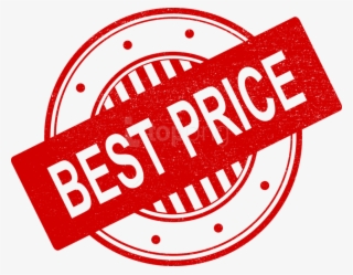 Free Png Best Price Stamp Png - Instituto Tecnológico De Linares