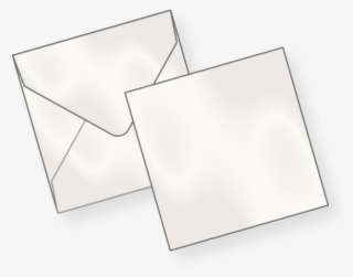 Envelope