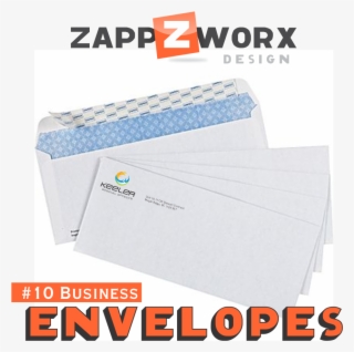 Envelope