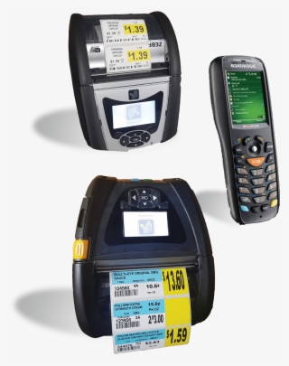 Temporary Tags No Longer Needed - Gadget