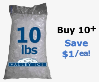 Loading Zoom - Vacuum Bag