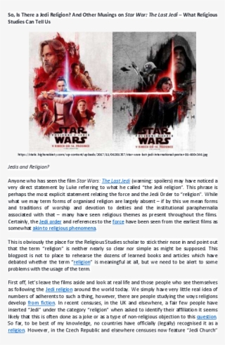 Pdf - I M Playing Both Sides So That I Always Come Out On