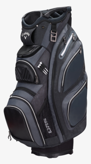 Callaway Golf Company