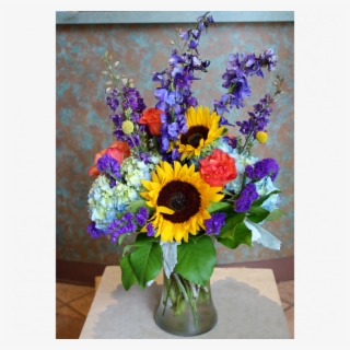 20180621041429 File 5b2bcee54584e - Bouquet