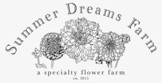 Summer Flowers Png