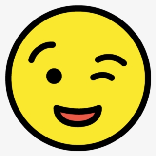Smiley