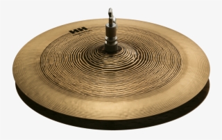 Open Full View - Sabian Vanguard Hi Hats