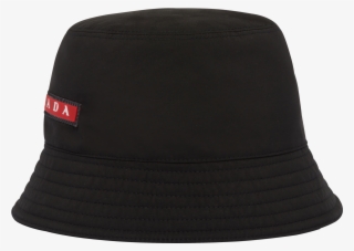 Fedora