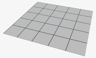 Now You Want To Apply A Texture To Your Tiles - Tile