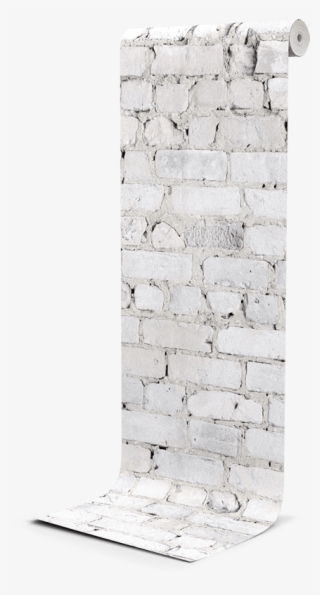 The Visual Ratios Correspond To The Real World, But - Wall