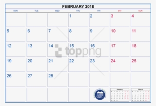 Free Png Download - June 2011 Calendar