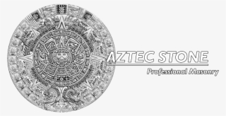 2028 X 1022 1 - Circle