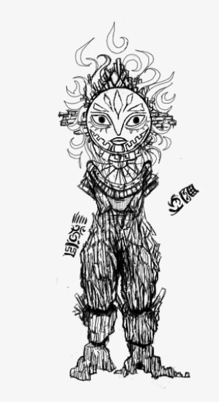 600 X 800 3 - Sketch