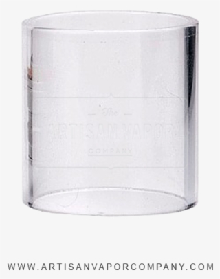 Smok Tfv8 Replacement Glass - Lampshade