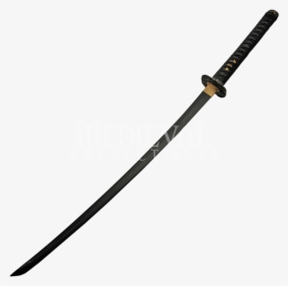 Cold Steel Bokken