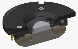 Sh25-76s Assy Section Web - Wood