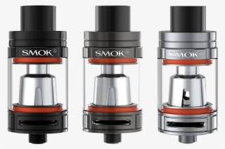 Smok Tfv8 Baby Beast Tank - Baby Beast V8