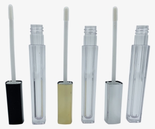 1009 A/b/c Rounded Square - Mobile Phone