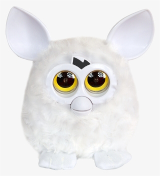 Stuffed Toy