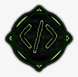 Code - Circle