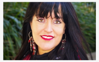 Maria Pallotta-chiarolli - Maria Pallotta Chiarolli