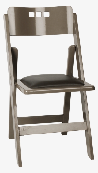 Save - Folding Chair