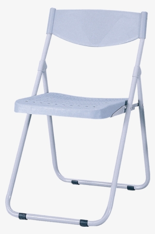 Folding Chair